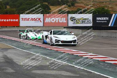 media/May-17-2025-Speed Ventures (Sat) [[f9f9f70676]]/Red/Session 2 (Turn 11)/